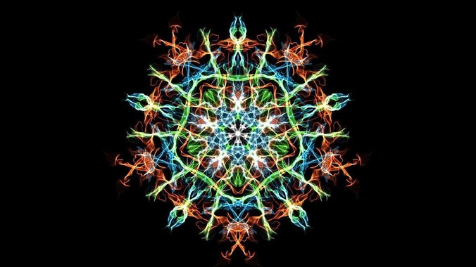 什么是人生的最顶级享受？