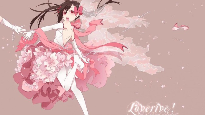 导师给了1.4W要我给工作室买个主机，是整机还是自己配？