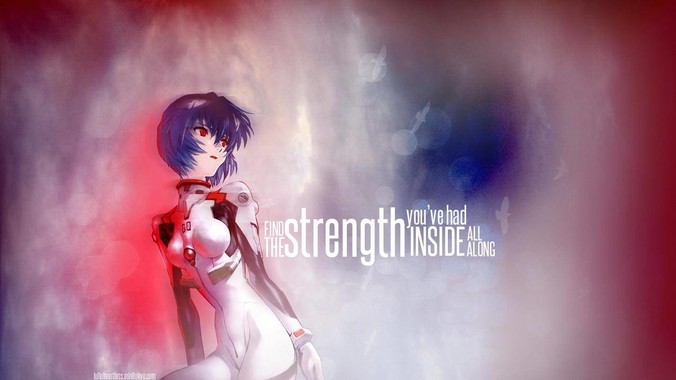 2025 年还能等得到 LCD 屏的旗舰机吗？