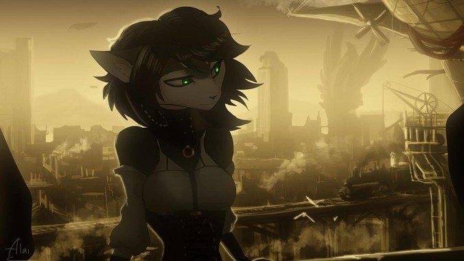 为什么Go仅仅160MB的安装包就可以编译程序，而Rust却还需要几个GB的VC++才能编译？