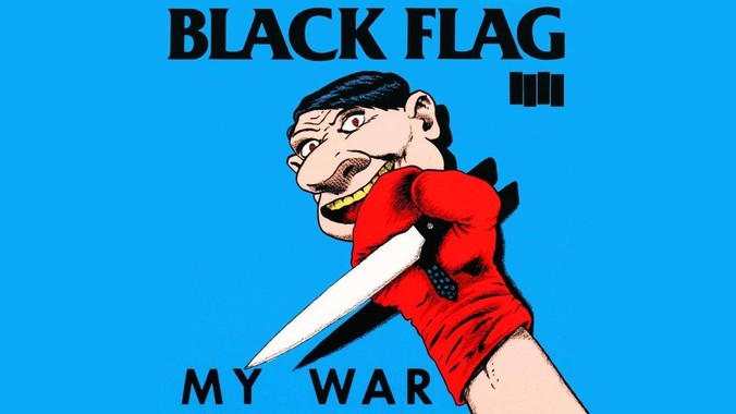 毕设答辩，老师说node不可能写后台怎么办?