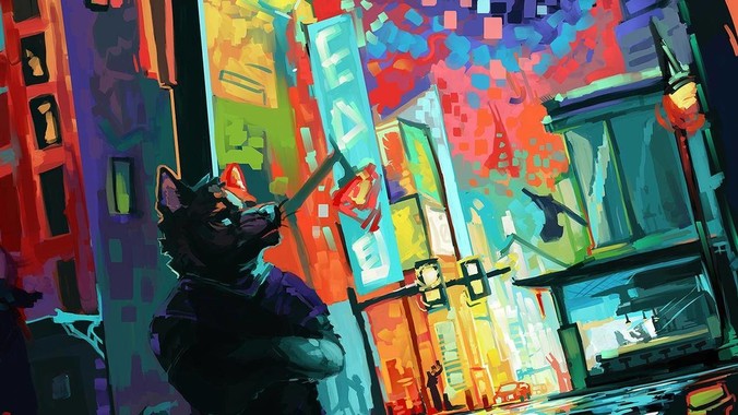 程序员如何迅速掌握一门新技术？