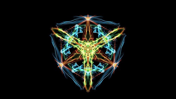 谷歌云服务宕机导致 OpenAI、Shopify 等服务中断，此次宕机的具体技术原因是什么？