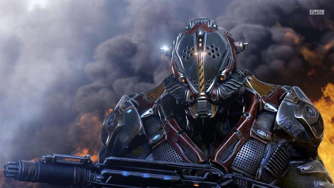 苹果搭载 M5 芯片的 MacBook Pro 或将于 2025 年秋推出，该产品应用了哪些新技术？